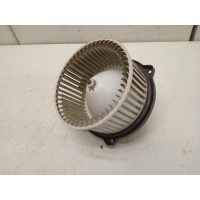 Моторчик печки Mazda 6 GG 2002-2007 GP9E61B10