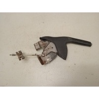 Рычаг стояночного тормоза Mazda 6 GG 2002-2007 GJ6R44010F02