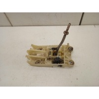Кулиса МКПП Mazda 6 GG 2002-2007 GJ6A46100E