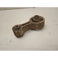 Опора двигателя Mazda 6 GG 2002-2007 GR1E39040A