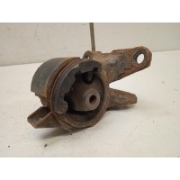 Опора КПП Mazda 6 GG 2002-2007 GJ6G39070B