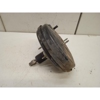 Усилитель тормозов вакуумный Mazda 6 GG 2002-2007 GJ6A43800