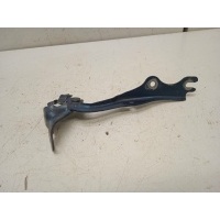 Петля капота Mazda 6 GG 2002-2007 GJ6A52420A