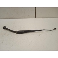 Поводок стеклоочистителя передний Mazda 6 GG 2002-2007 GJ6A67321