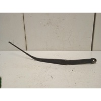 Поводок стеклоочистителя передний Mazda 6 GG 2002-2007 GJ6E67321C