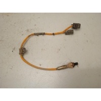 Датчик кислородный/Lambdasonde Mazda 6 GG 2002-2007 LFH1188G1D, LFH1188G1B, LFH1188G1C