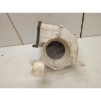 Корпус отопителя Mazda 6 GG 2002-2007 GP9E61140B