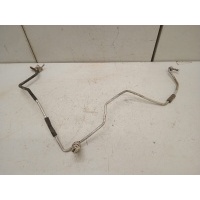 Трубка кондиционера Mazda 6 GG 2002-2007 GJ6A6146XB
