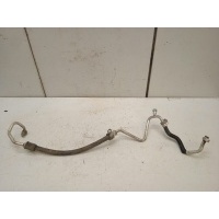 Трубка кондиционера Mazda 6 GG 2002-2007 GR1E61462
