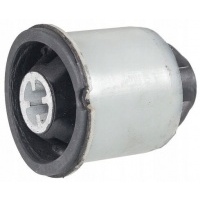 подушка задняя балки renault 271434 / абс