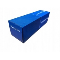 2x амортизатор передний r г sachs 315472