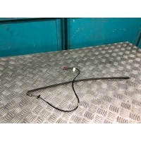 Мерседес gl x164 датчик сенсор a1648706510