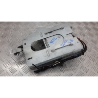 Усилитель звука MERCEDES BENZ S-CLASS (2005-2013) 2007 A2218209089