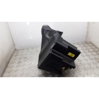 Сабвуфер LAND ROVER RANGE ROVER (2005-2012) 2006 XQA500050