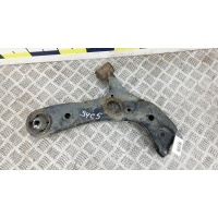 Рычаг передний нижний правый TOYOTA PRIUS V (2011-2018) 2013 4806812300