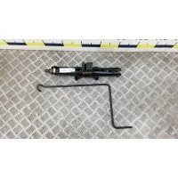 Домкрат SUBARU TRIBECA (2005-2007) 2006 97032AG05B