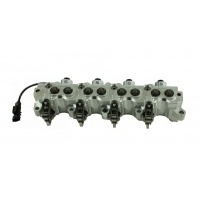 Активатор грм клапонов multiair fiat альфа 1.4