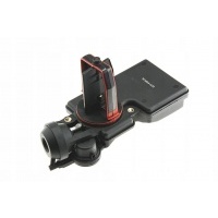 клапан disa коллектора bmw 5 e60 e61 530i 2001 - 2005