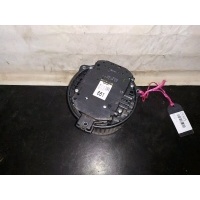мотор печки LEXUS LS430 UCF30 87103-50080