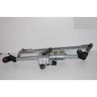 Audi a3 8v механизм двигатель стеклоочистителя 8v1955023