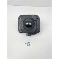 Радар distronic audi q5 8r0 8r0907561a