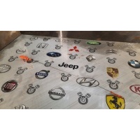 Масляный щуп Audi A6 2001 078115611T