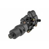 фильтр масляный без радиатора volkswagen гольф v 2.0gti 04 - 09 ,