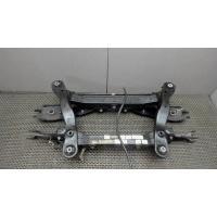 Балка подвески задняя Jeep Cherokee 2013- 2014 4877620AD
