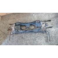 Балка подвески задняя Ford Mondeo 3 2000-2007 2002 1336619