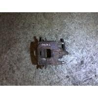 Суппорт зад. левая=правая Chrysler Voyager 2001-2007 05019 808AA
