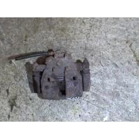 Суппорт перед. правая Mitsubishi Colt 2004-2008 2006 4605A066