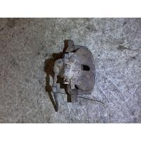 Суппорт перед. правая Volkswagen Sharan 2000-2010 2001 7M0615124B