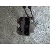 Суппорт перед. левая Renault Espace 4 2002- 2004 7701049762
