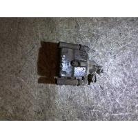 Суппорт зад. правая Renault Scenic 2003-2009 2006 7701208256