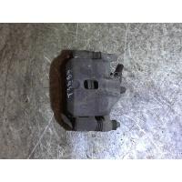 Суппорт перед. правая Hyundai i10 2007-2013 2009 581900XA00