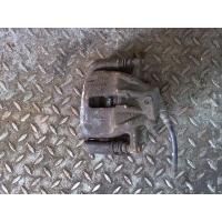 Суппорт перед. левая Citroen C2 2003 4401 E2