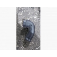 Патрубок турбины Volkswagen Passat 1993 028129628A