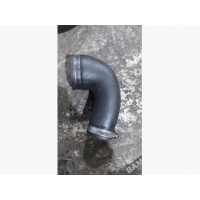 Патрубок турбины Volkswagen Passat 1993 028129628A