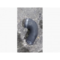 Патрубок турбины Volkswagen Golf 1993 028129628A