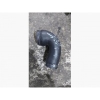 Патрубок турбины Volkswagen Golf 1993 028129628A