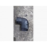 Патрубок турбины Volkswagen Golf 1990 068129628f
