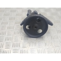 Насос гидроусилителя Renault Kangoo 2000 8200246248