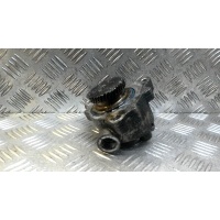 Насос вакуумный NISSAN NAVARA (1998-2004) 2002 146507T401