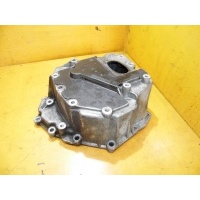 Крышка корпус кпп a4 b6 3.0 asn 01j301212h