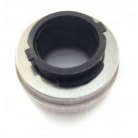 подшипник оттискные peugeot 2008 206 207 208 3008