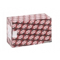 Ashika 157 - vw - vw07 насос масляный seat