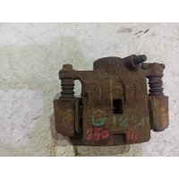 Суппорт задний правый Subaru Forester 3 SH 2007-2013 26692FG000