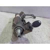 Колонка рулевая Ford Mondeo 3 2000-2007 1383949