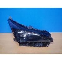 Фара правая Lexus NX 1 2014-2021 81145-78020