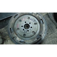 Маховик Audi A4 B6 2001 058105317F